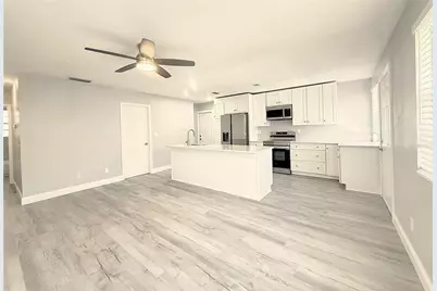 1231 Illinois Avenue #1, Palm Harbor, FL 34683 - Photo 5