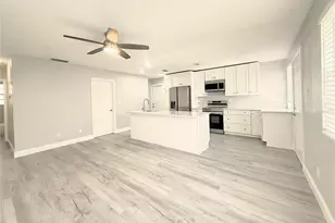 1231 Illinois Ave, Palm Harbor, FL 34683 - Photo 5