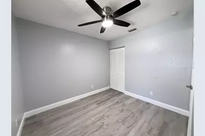 1231 Illinois Avenue #1, Palm Harbor, FL 34683 - Photo 17