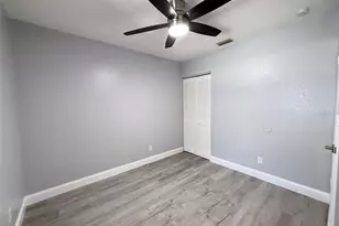 1231 Illinois Ave, Palm Harbor, FL 34683 - Photo 17