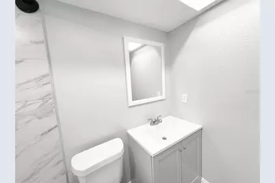 1231 Illinois Avenue #1, Palm Harbor, FL 34683 - Photo 9