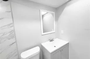 1231 Illinois Ave, Palm Harbor, FL 34683 - Photo 9