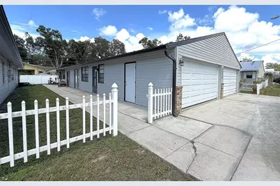 1231 Illinois Avenue #1, Palm Harbor, FL 34683 - Photo 1