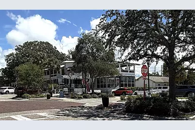 1231 Illinois Avenue #1, Palm Harbor, FL 34683 - Photo 25