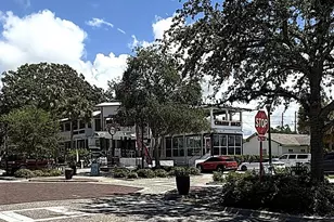 1231 Illinois Ave, Palm Harbor, FL 34683 - Photo 25