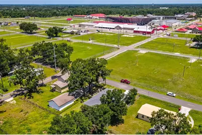 2203 W Lowry Avenue, Plant City, FL 33563 - Photo 35