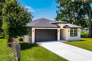 2203 W Lowry Ave, Plant City, FL 33563 - Photo 37
