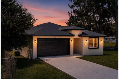 2203 W Lowry Avenue, Plant City, FL 33563 - Photo 3