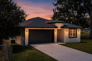 2203 W Lowry Ave, Plant City, FL 33563 - Photo 3