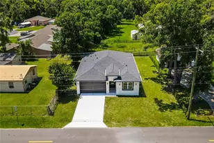 2203 W Lowry Ave, Plant City, FL 33563 - Photo 3
