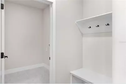 2203 W Lowry Avenue, Plant City, FL 33563 - Photo 27