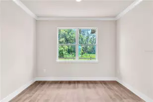 2203 W Lowry Ave, Plant City, FL 33563 - Photo 15