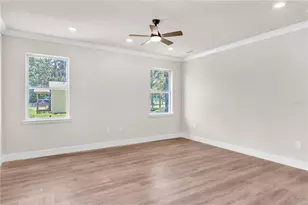 2203 W Lowry Ave, Plant City, FL 33563 - Photo 7