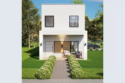 1550 21st Street S, Saint Petersburg, FL 33712 - Photo 1