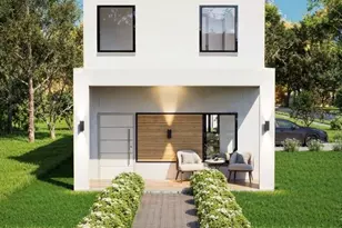 1550 21st St S, Saint Petersburg, FL 33712 - Photo 1