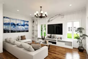 1550 21st St S, Saint Petersburg, FL 33712 - Photo 3