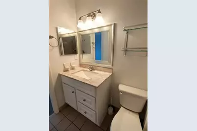 9209 Seminole Boulevard #67, Seminole, FL 33772 - Photo 19