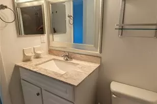 9209 Seminole Blvd, Seminole, FL 33772 - Photo 19