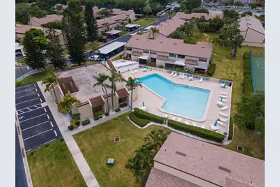 9209 Seminole Boulevard #67, Seminole, FL 33772 - Photo 25