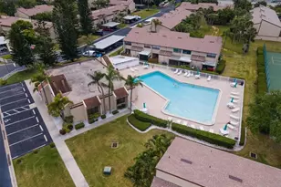 9209 Seminole Blvd, Seminole, FL 33772 - Photo 25