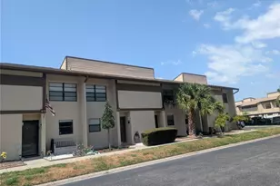 9209 Seminole Blvd, Seminole, FL 33772 - Photo 1