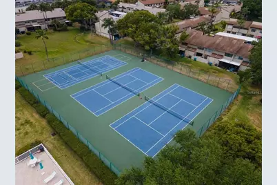 9209 Seminole Boulevard #67, Seminole, FL 33772 - Photo 29
