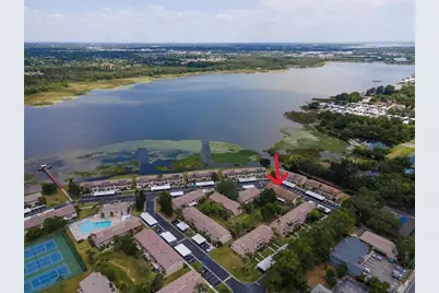9209 Seminole Boulevard #67, Seminole, FL 33772 - Photo 3