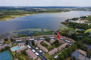 9209 Seminole Blvd, Seminole, FL 33772 - Photo 3