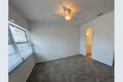 9209 Seminole Boulevard #67, Seminole, FL 33772 - Photo 23