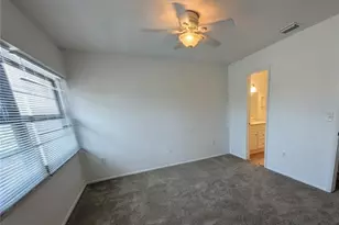 9209 Seminole Blvd, Seminole, FL 33772 - Photo 23