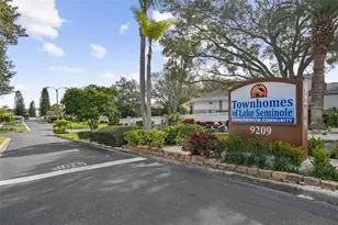 9209 Seminole Blvd, Seminole, FL 33772 - Photo 39