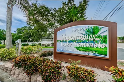 9209 Seminole Boulevard #67, Seminole, FL 33772 - Photo 41