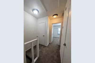 9209 Seminole Boulevard #67, Seminole, FL 33772 - Photo 17