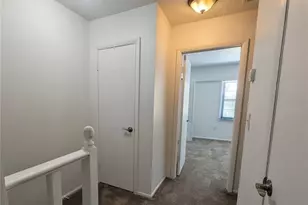 9209 Seminole Blvd, Seminole, FL 33772 - Photo 17