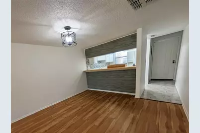 9209 Seminole Boulevard #67, Seminole, FL 33772 - Photo 5