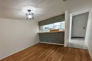 9209 Seminole Blvd, Seminole, FL 33772 - Photo 5