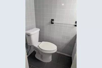 9209 Seminole Boulevard #67, Seminole, FL 33772 - Photo 11