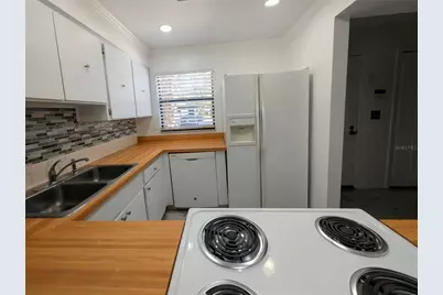 9209 Seminole Boulevard #67, Seminole, FL 33772 - Photo 9