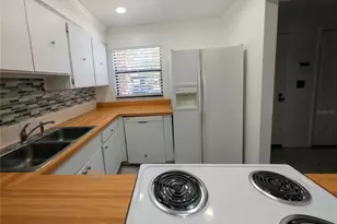 9209 Seminole Blvd, Seminole, FL 33772 - Photo 9