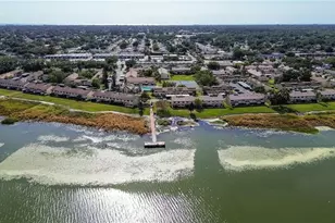 9209 Seminole Blvd, Seminole, FL 33772 - Photo 37