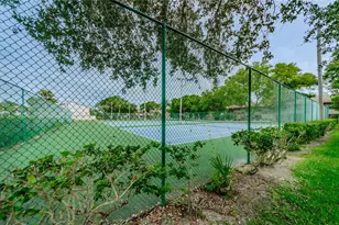 9209 Seminole Blvd, Seminole, FL 33772 - Photo 31
