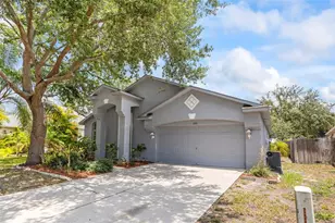 11111 Lakeside Vista Dr, Riverview, FL 33569 - Photo 17