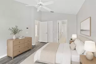 11111 Lakeside Vista Dr, Riverview, FL 33569 - Photo 13