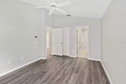 11111 Lakeside Vista Drive, Riverview, FL 33569 - Photo 43