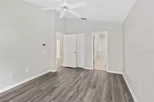11111 Lakeside Vista Dr, Riverview, FL 33569 - Photo 43