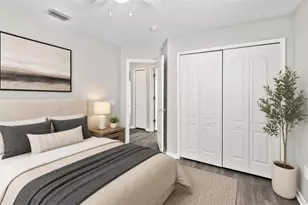 11111 Lakeside Vista Dr, Riverview, FL 33569 - Photo 15
