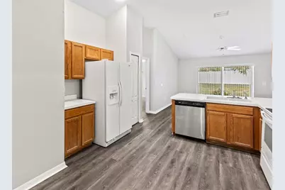 11111 Lakeside Vista Drive, Riverview, FL 33569 - Photo 31