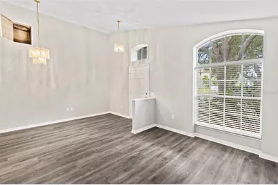 11111 Lakeside Vista Drive, Riverview, FL 33569 - Photo 29