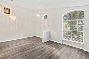 11111 Lakeside Vista Dr, Riverview, FL 33569 - Photo 29
