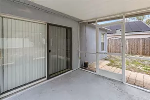 11111 Lakeside Vista Dr, Riverview, FL 33569 - Photo 25